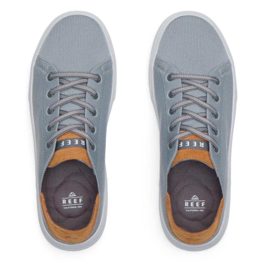 Reef Men's Swellsole Atlantic Shoes